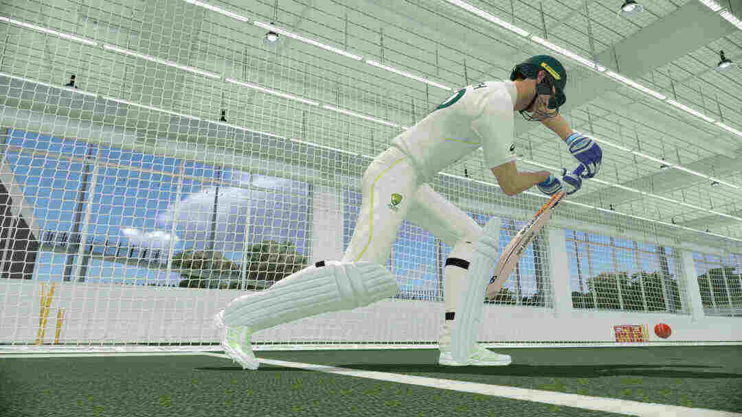 Các hình thức môn Cricket hiện nay