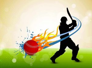 Cricket được định nghĩa thế nào