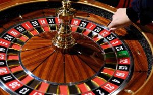 Casino O Samet - Sân chơi ‘triệu đô” đang chờ đón bạn