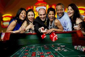 star-vegas-international-resort-and-casino-anh-dai-dien