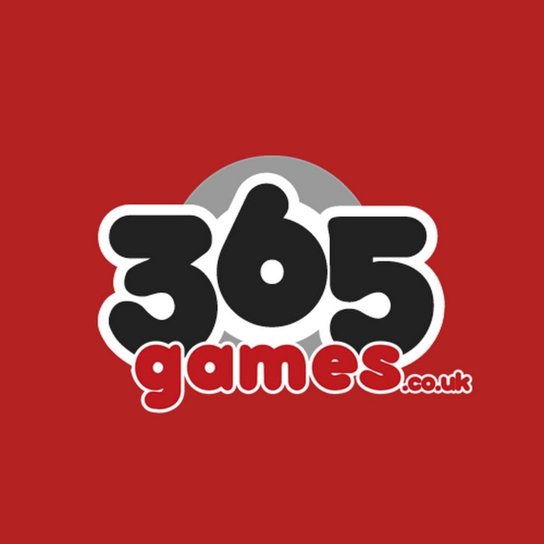 365games đơn vị cải tiến mã hóa dữ liệu lập trình game