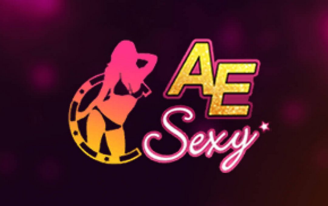 Ae Sexy đơn vị sản xuất nổi tiếng chuyên game bài