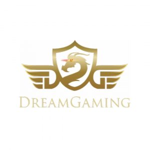 dream gaming