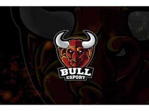 Cổng game thể thao uy tín Bulls