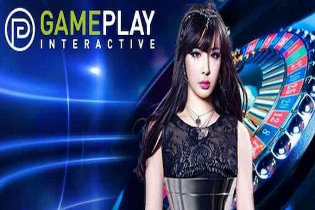 Hệ thống game bài sở hữu nhiều điều mới lạ