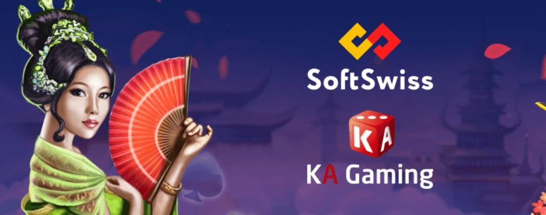 ka gaming xứng đáng được mệnh danh là huyền thoại giới gaming