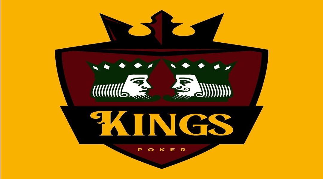 king’s poker xứng tầm đẳng cấp số 1 khi liên tục ra mắt nhiều game cá cược hay và hấp dẫn nhất