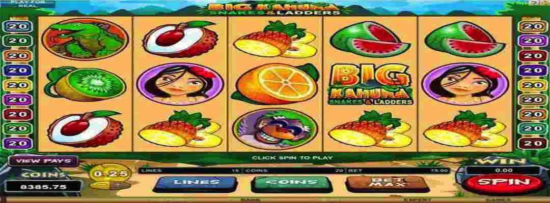 Micro gaming - Không chỉ dừng lại ở số lượng