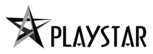 Nhà phát hành game Playstar