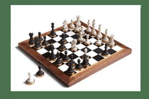 rich88 (chess)