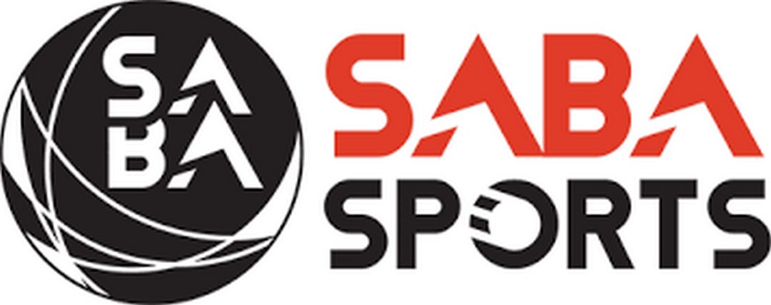 Saba Sports với trái bóng tròn