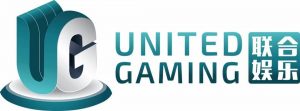 Cổng game United