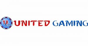 Nhà phát hành game United
