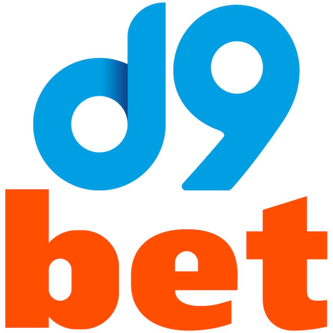 D9bet là sân chơi giải trí nổi tiếng hoạt động tại Châu Á