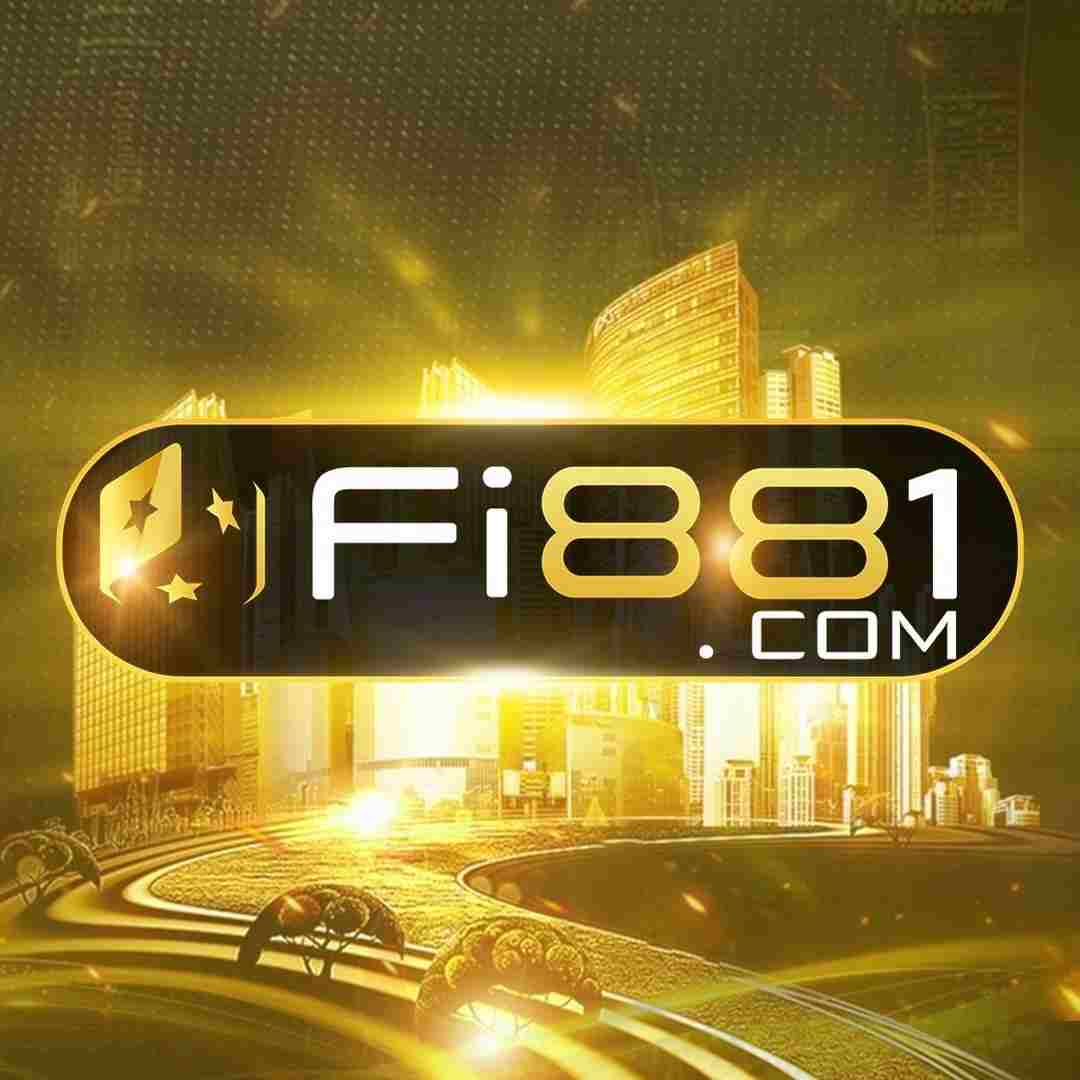 Xổ số tại Fi88