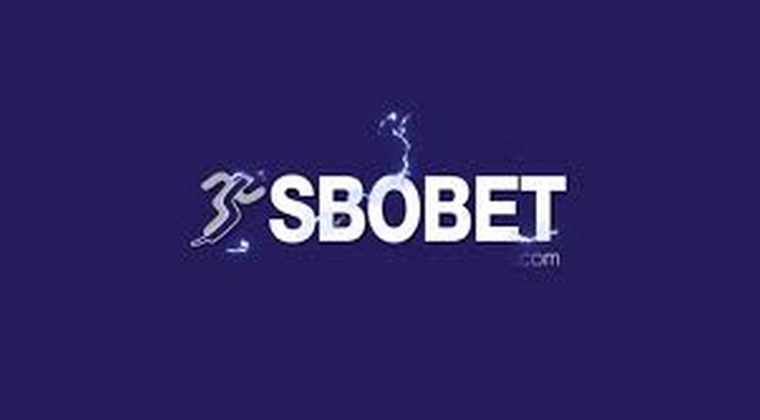 Tỉ lệ hoàn cược của Sbobet đảm bảo lợi nhuận ngày càng nhiều