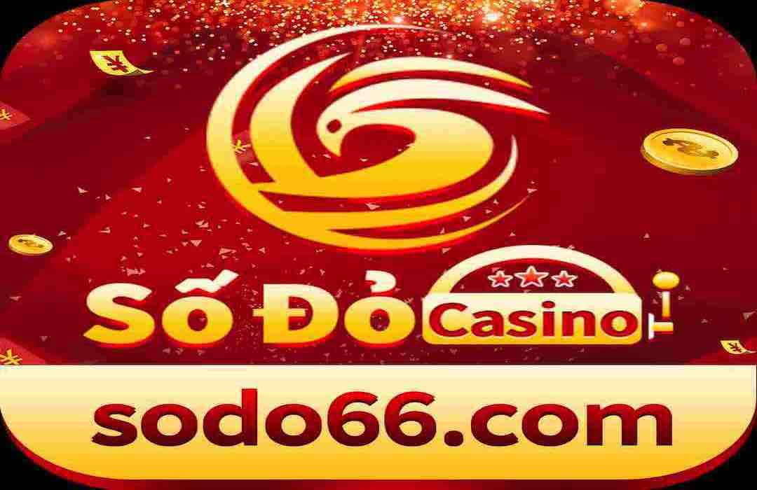 Sodo66 - Những khoảnh khắc giải trí tuyệt vời