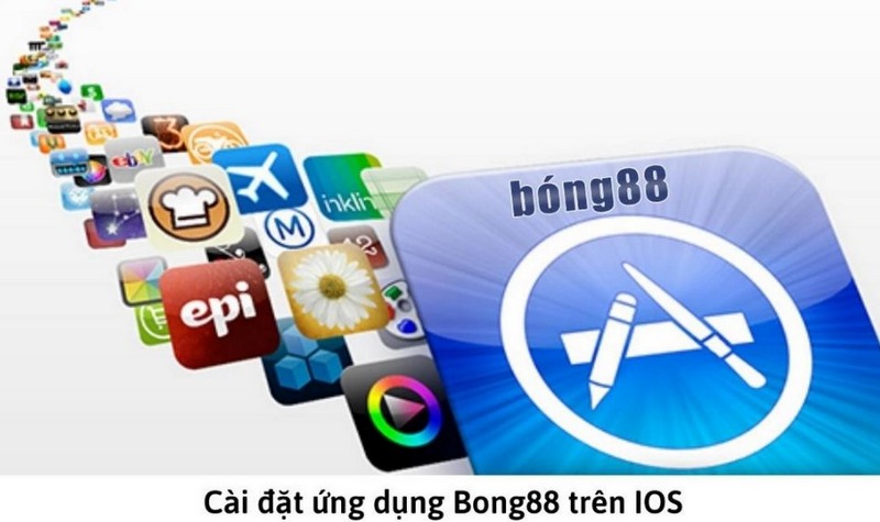 Điều kiện để hội viên tải app tại nhà cái Bong88