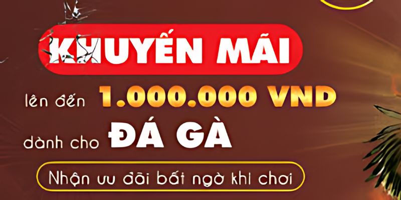 Giới thiệu bạn bè để nhận ưu đãi bất ngờ